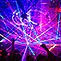 Apollo The Party