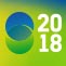 2018 Schools Spectacular