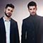 2CELLOS
