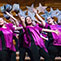 Australian Girls Choir