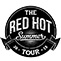 2019 Red Hot Summer