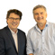 Afternoons Tonight – All New Show!