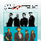 1927 with Pseudo Echo
