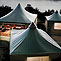 Taronga Zoo: Roar & Snore