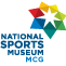 National Sports Museum & MCG Tours