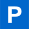Enmore Theatre Parking